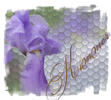 Posted Image