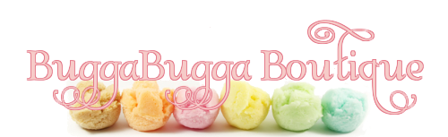Bugga Bugga Boutique