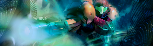 PATRICK.png