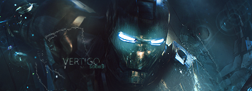 avasotw3.png
