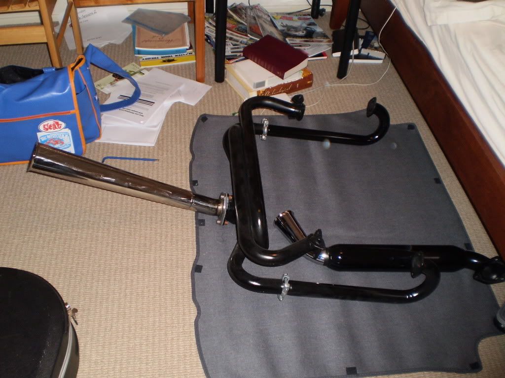 http://i662.photobucket.com/albums/uu341/jason_aniolkowski/P9130263.jpg