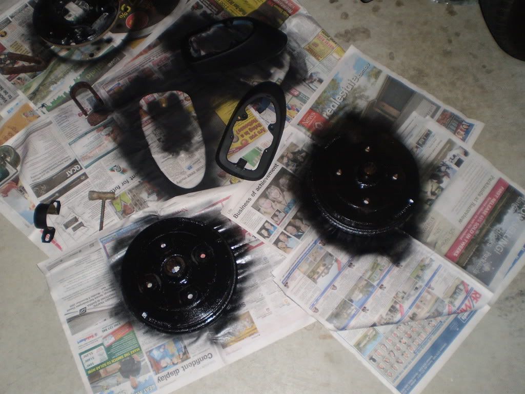http://i662.photobucket.com/albums/uu341/jason_aniolkowski/PB140188.jpg http://i662.photobucket.com/albums/uu341/jason_aniolkowski/PB140188.jpg