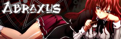 abraxus.jpg