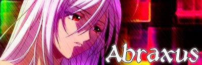 abraxus2_zpse2c1bb7e.jpg
