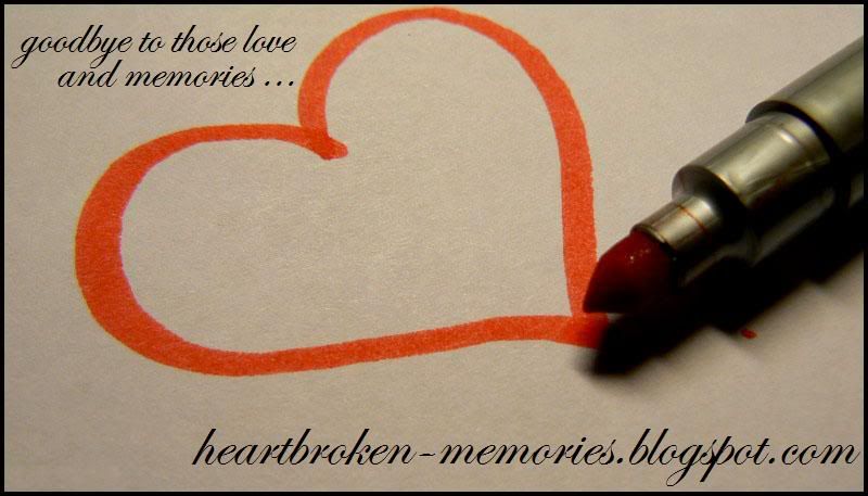 heartbroken-memories