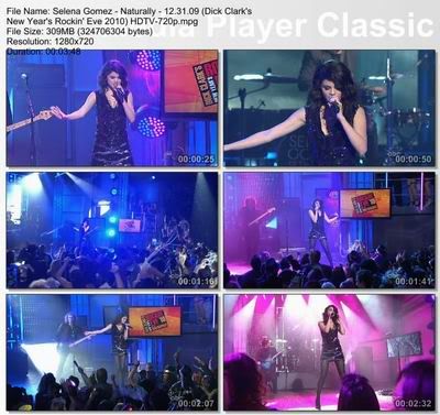 Justin Bieber ft. Selena Gomez selena gomez and justin bieber new years. Justin Bieber ft. Selena Gomez