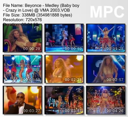 Pics Of Beyonce Baby. Beyonce Baby boy amp; Crazy in