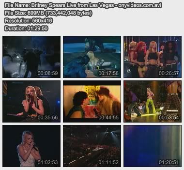 lyrics i love rock and roll britney spears. I Love Rock #39;n#39; Roll