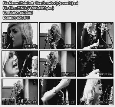 ♥ Ony Videos » Pixie Lott ♥ ♥ Ony Videos » Pixie Lott ♥