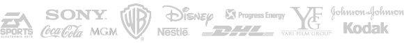 Logos