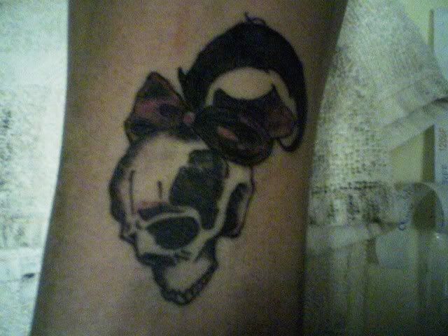 brietatto2.jpg girl skull tattoo brietatto2.jpg girl skull tattoo