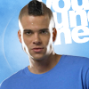 Noah "Puck" Puckerman Avatar