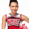 Santana Lopez Avatar