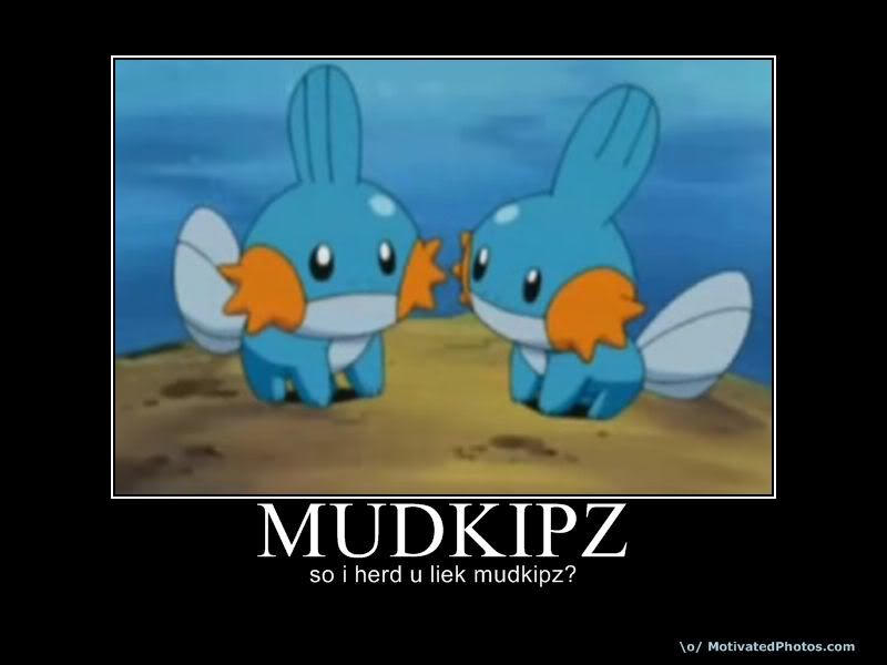 633551246893199975-mudkipz.jpg