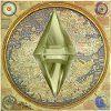 Back to KyriaT's Sims3 World