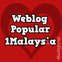 weblog malaysia