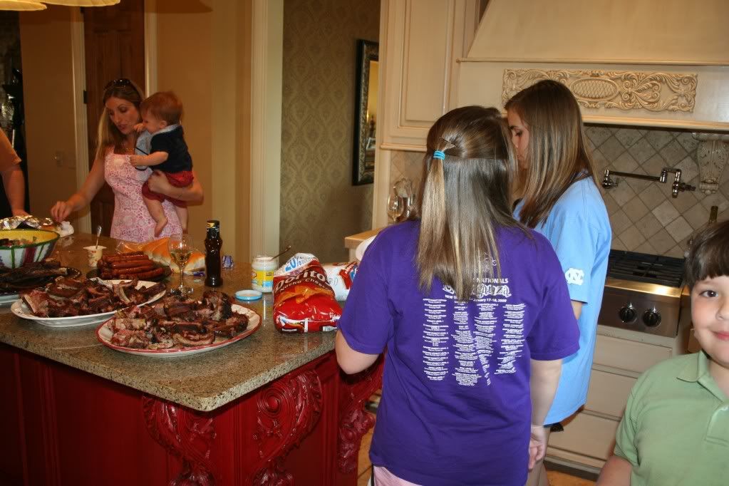 LambandCrawfish029.jpg
