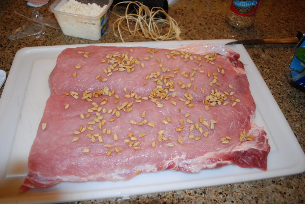 stuffedporkloin001.jpg