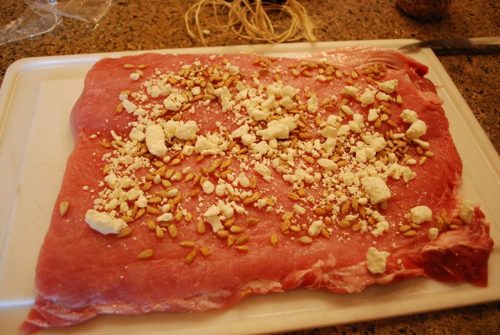 stuffedporkloin004.jpg