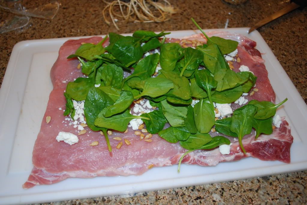 stuffedporkloin005.jpg