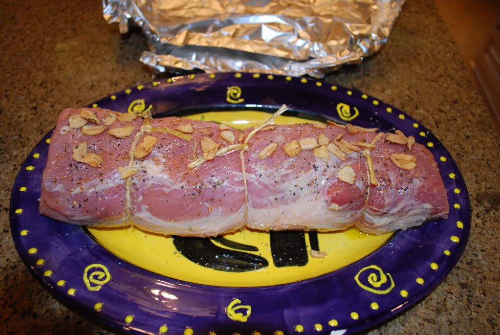 stuffedporkloin007.jpg