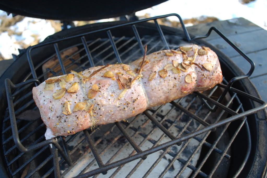 stuffedporkloin016.jpg