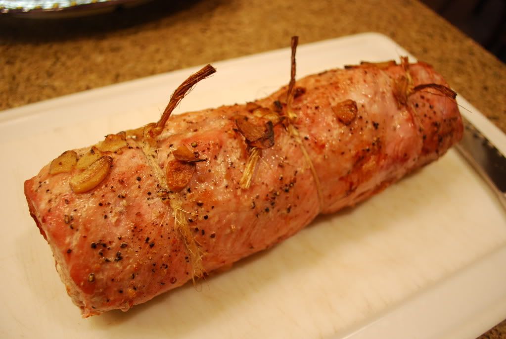 stuffedporkloin022.jpg