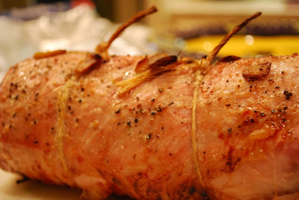 stuffedporkloin023.jpg