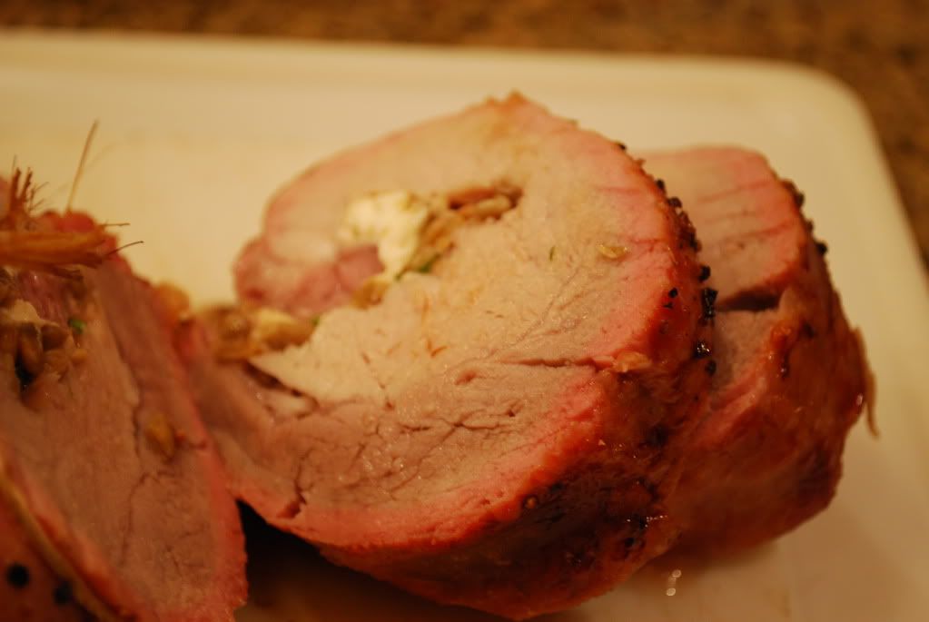 stuffedporkloin034.jpg