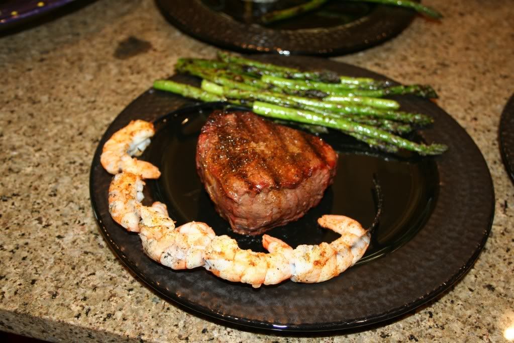 SurfandTurf012.jpg