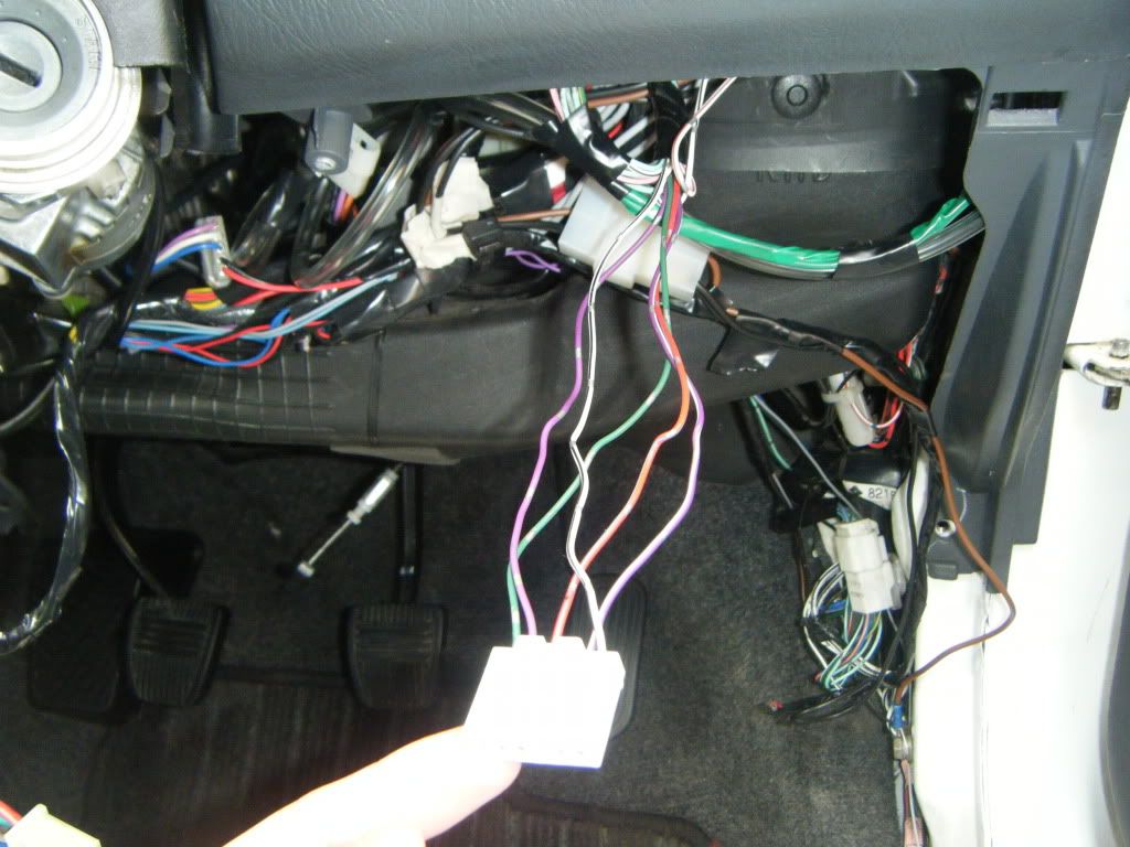 DSCF2865.jpg