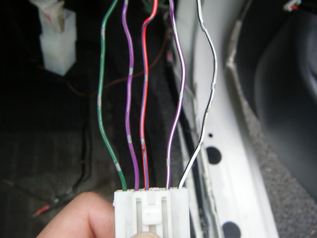 DSCF2869.jpg