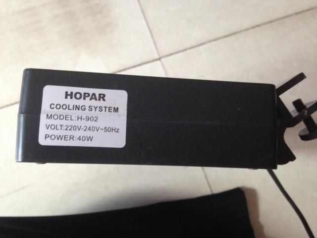 Dụng cụ thủy sinh các loại hàng ve chai nha mọi người - 1