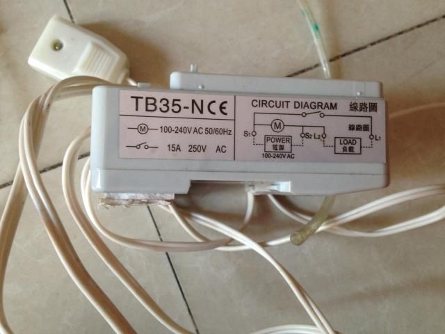 Dụng cụ thủy sinh các loại hàng ve chai nha mọi người - 9