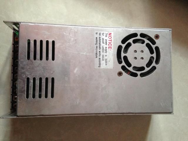 Dụng cụ thủy sinh các loại hàng ve chai nha mọi người - 10