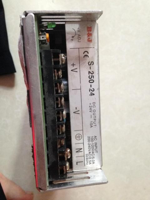 Dụng cụ thủy sinh các loại hàng ve chai nha mọi người - 11