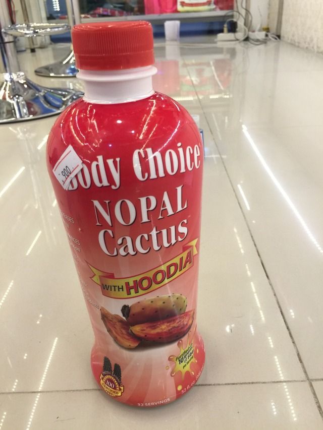 Hot hot hot!!!!!! Shop do-my!!!!!!!!! - 6