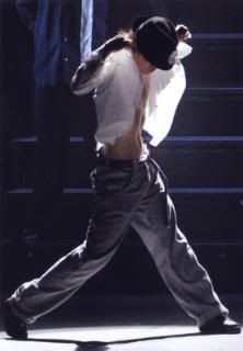 Kamenashi ... Pictures, Images and Photos