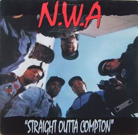 NWAalbumcover.jpg