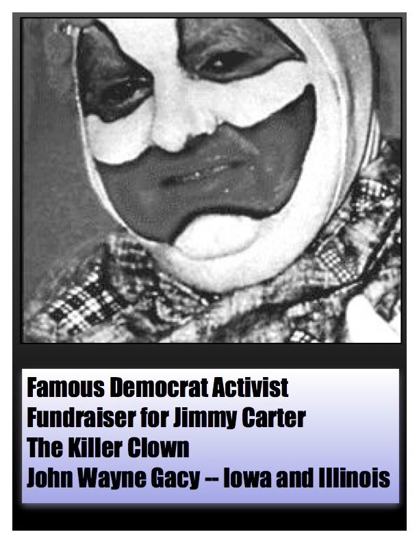 john wayne gacy clown. killer-clownJohnWayneGacy.jpg