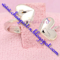 Heart Ring (3)