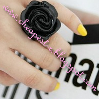 Rose Ring (2)