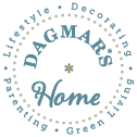 Dagmar's Home border=