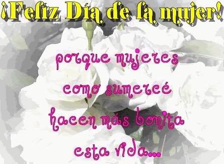 SUMERCEFELIZDIA.gif picture by LydiaC_album