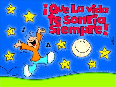  photo saludos_002.jpg