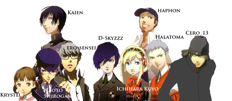 P3+P4_users