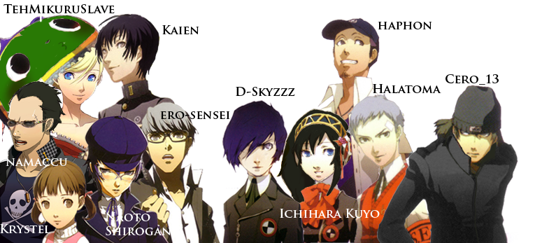 P3+P4_users_III