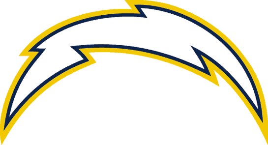 chargers