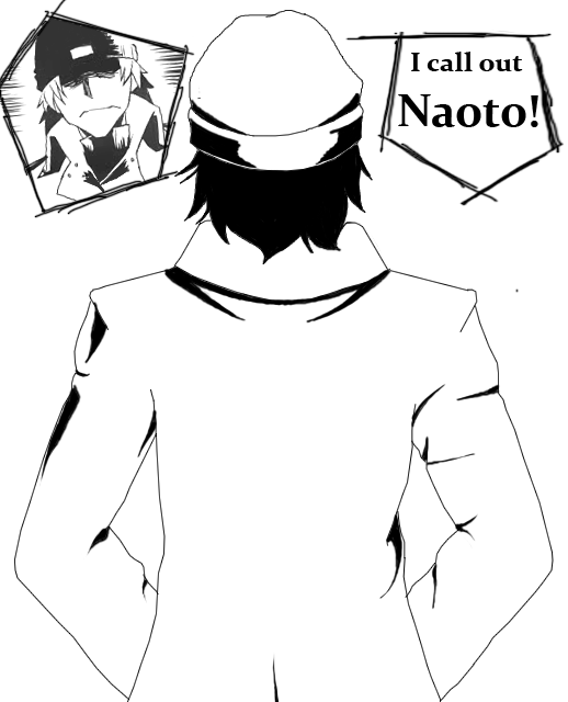 Forum Image: http://i662.photobucket.com/albums/uu343/Noche_13/shinjirosBack.png