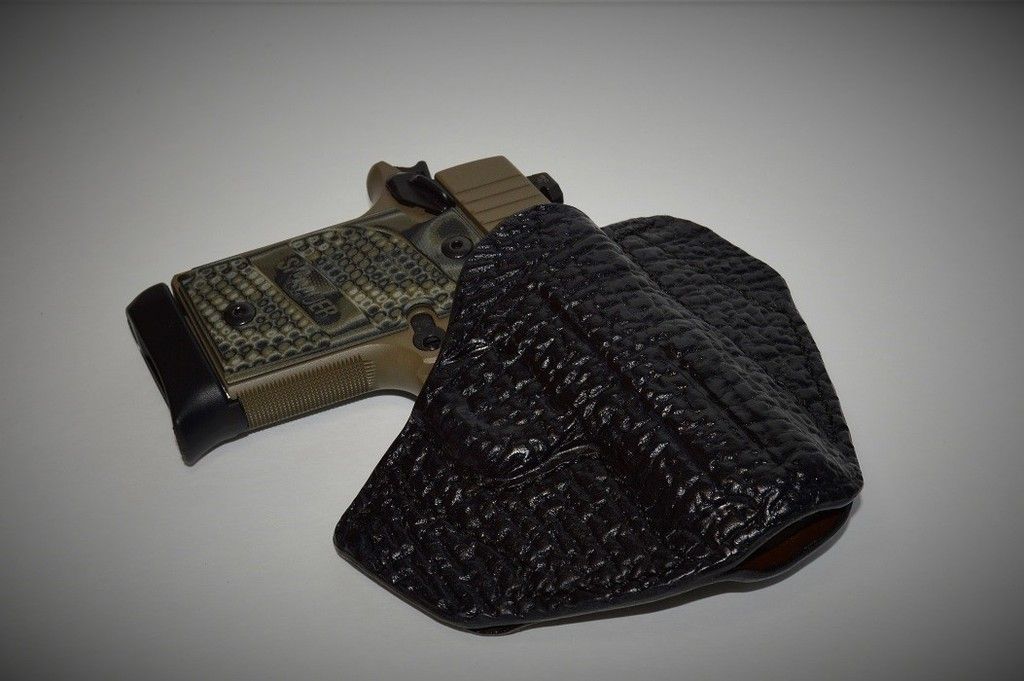 holster%20938%20shark%20fr_zpsmomb5kx0.j